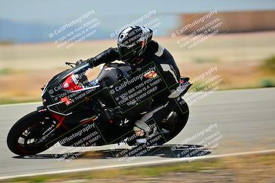 media/Apr-12-2025-TrackXperience (Sat) [[06d2a48708]]/Level 3/Session 5 (Turns 1 and 3)/